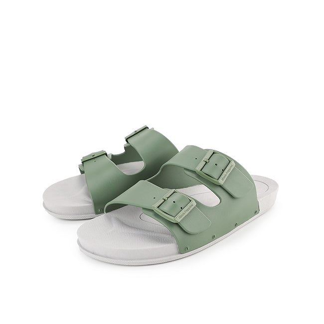 Sandals Bricks Ii - 2 Straps