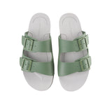 Sandals Bricks Ii - 2 Straps