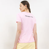Liunic Prava In Pink