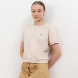Elxia In Beige