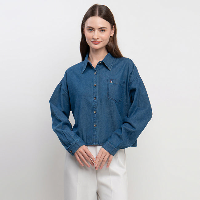 Shirt Pitaya