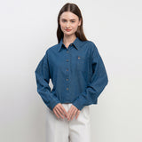 Shirt Pitaya