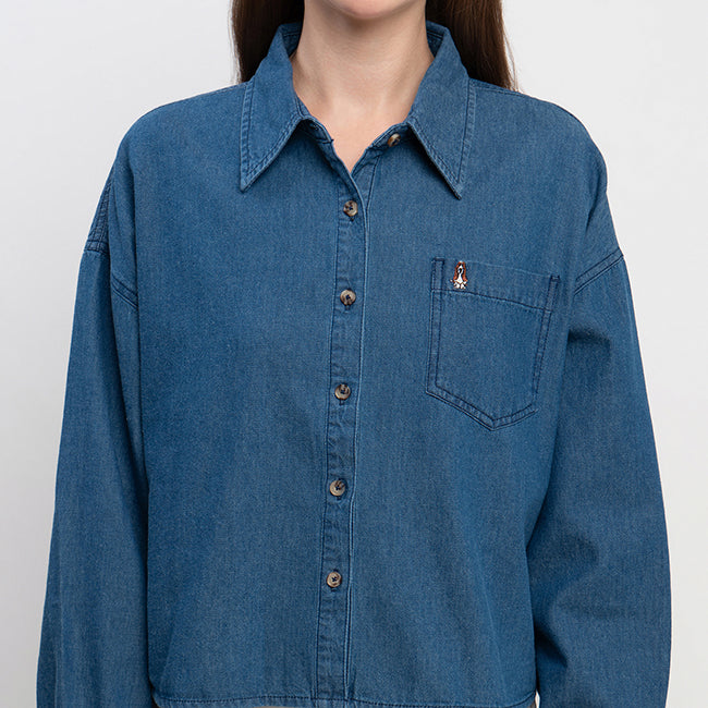 Shirt Pitaya