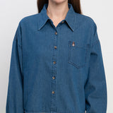 Shirt Pitaya