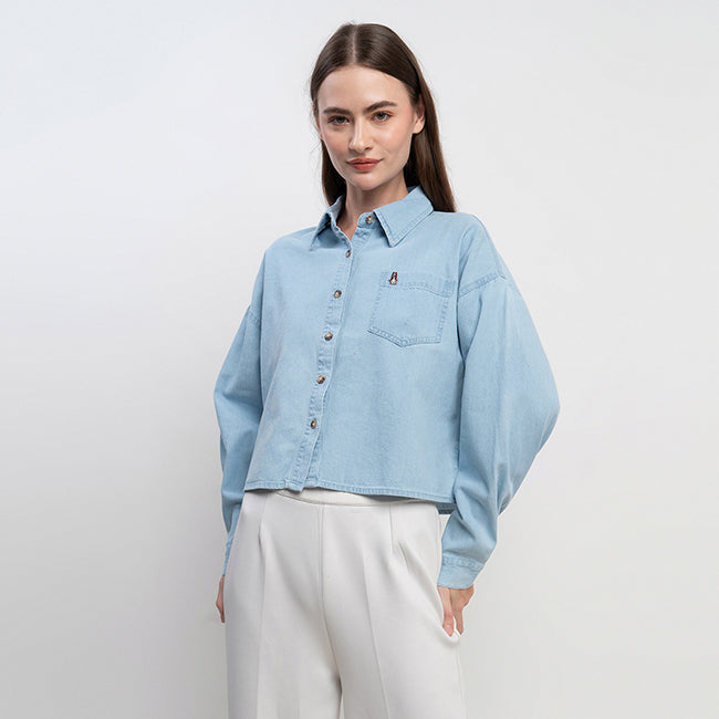Shirt Pitaya