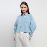 Shirt Pitaya