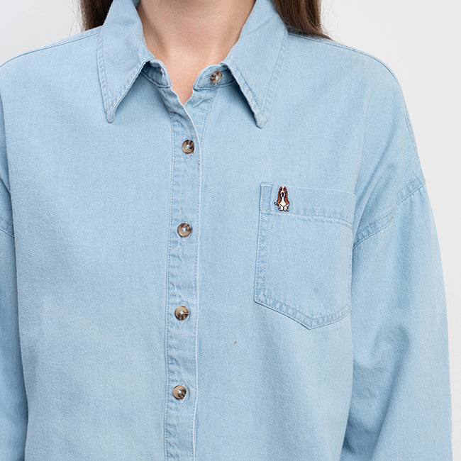 Shirt Pitaya
