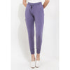 Hush Puppies Pakaian Pants Wanita Becca 2 In Purple