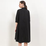 Shirt Dress Essence 2