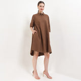 Shirt Dress Essence 2