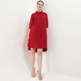 Shirt Dress Essence 2