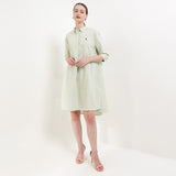 Shirt Dress Essence 2