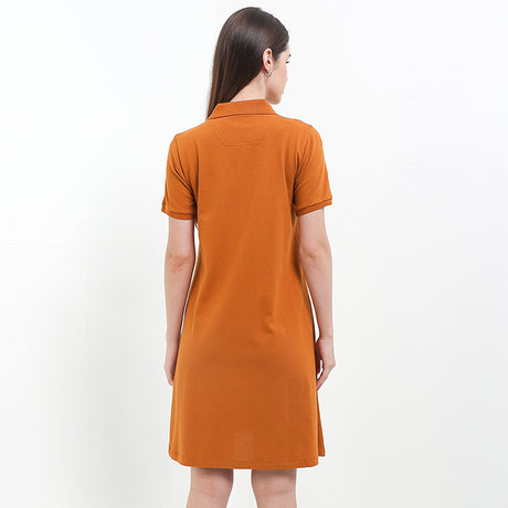 Hush Puppies Women Dress Mojojo