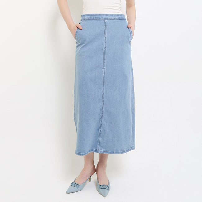 Skirts Bottoms Schweetz