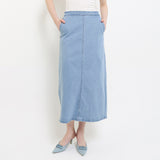 Skirts Bottoms Schweetz