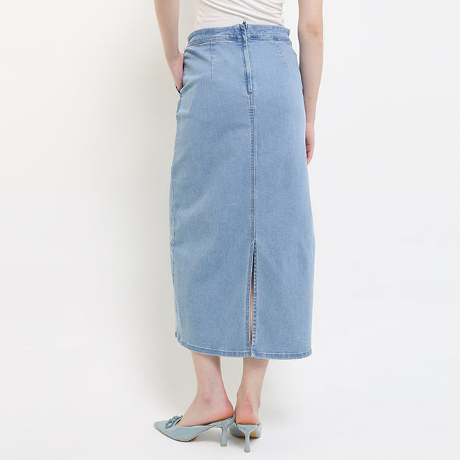 Skirts Bottoms Schweetz