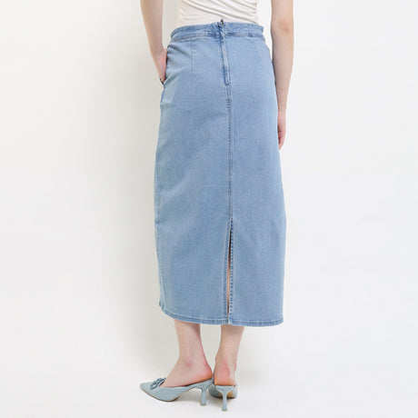 Skirts Bottoms Schweetz