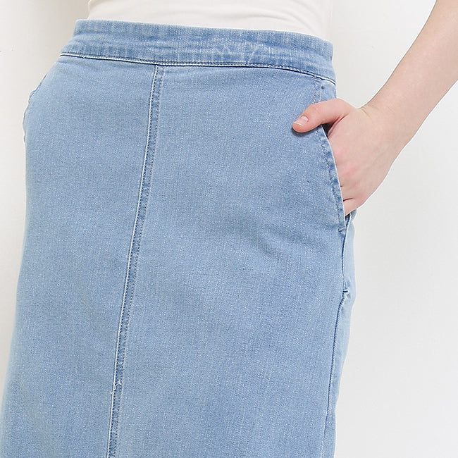 Skirts Bottoms Schweetz