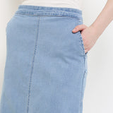 Skirts Bottoms Schweetz