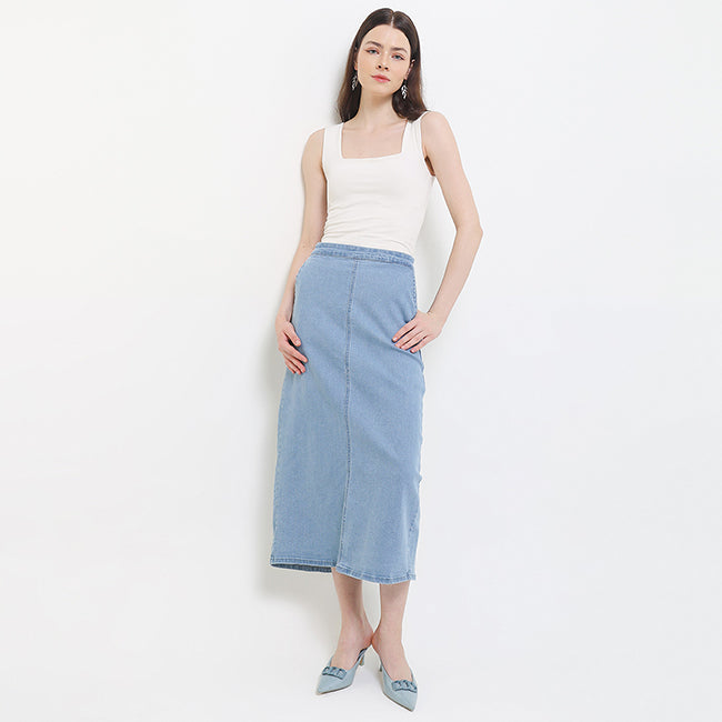Skirts Bottoms Schweetz