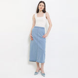 Skirts Bottoms Schweetz