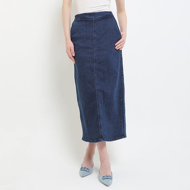 Skirts Bottoms Schweetz