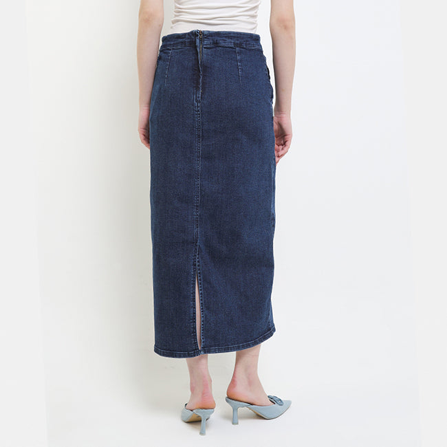 Skirts Bottoms Schweetz