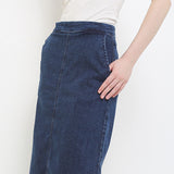 Skirts Bottoms Schweetz
