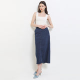Skirts Bottoms Schweetz