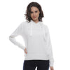 Hush Puppies Pakaian Sweater Wanita Aimie In Off White