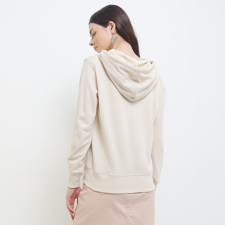 Hush Puppies Women Outerwear Kaina