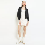 Hush Puppies Women Outerwear 955 Ruse