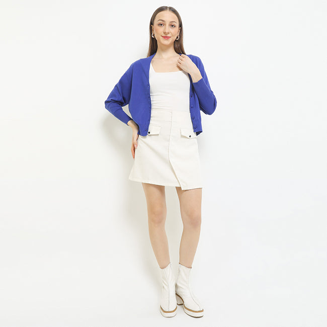 Hush Puppies Women Outerwear 955 Ruse