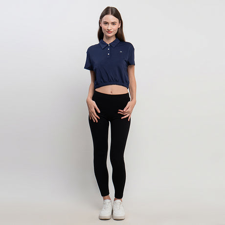 Athena Polo
