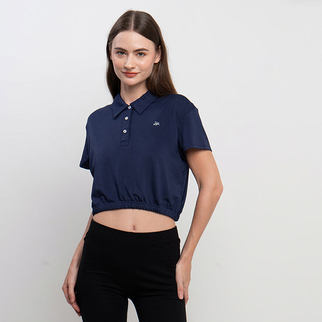Athena Polo