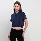 Athena Polo