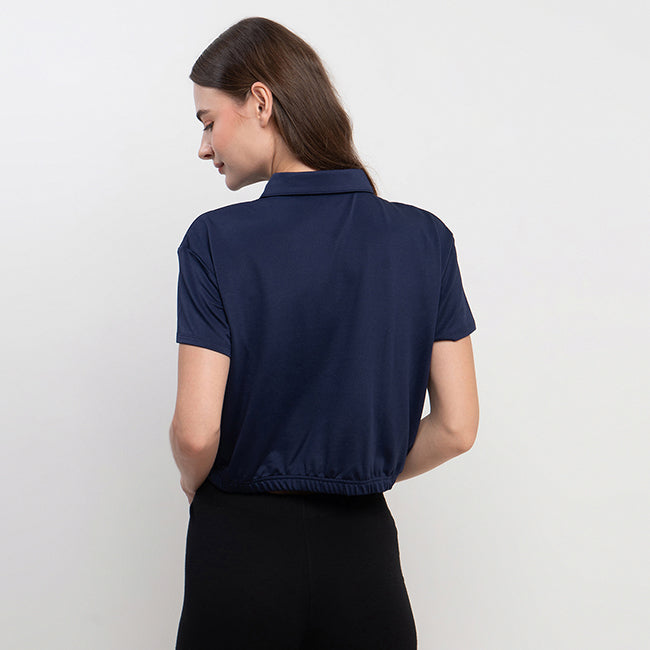 Athena Polo