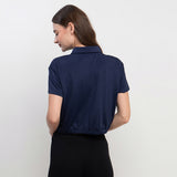 Athena Polo