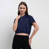Athena Polo