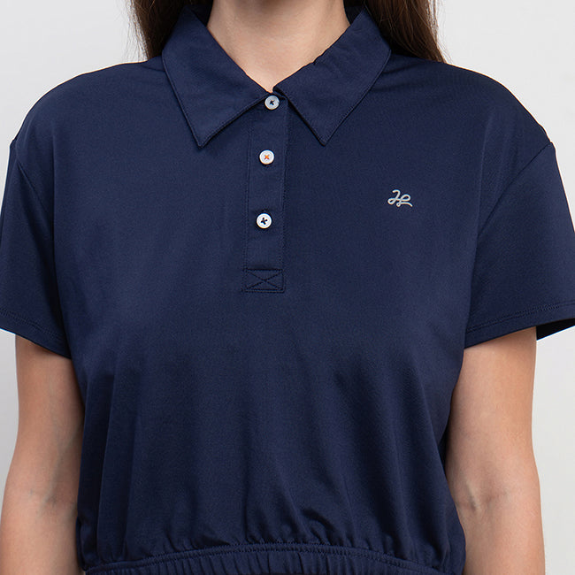 Athena Polo