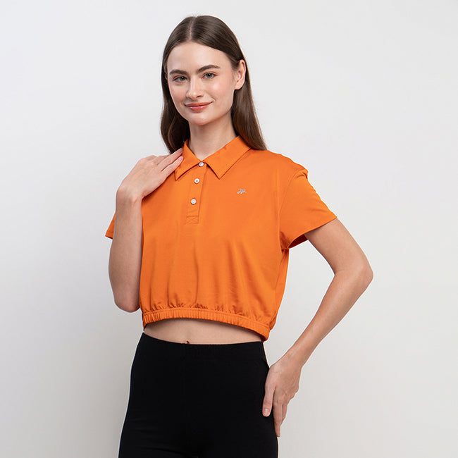 Athena Polo
