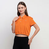 Athena Polo