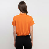 Athena Polo