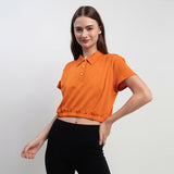 Athena Polo