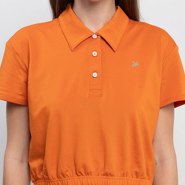 Athena Polo