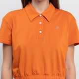 Athena Polo