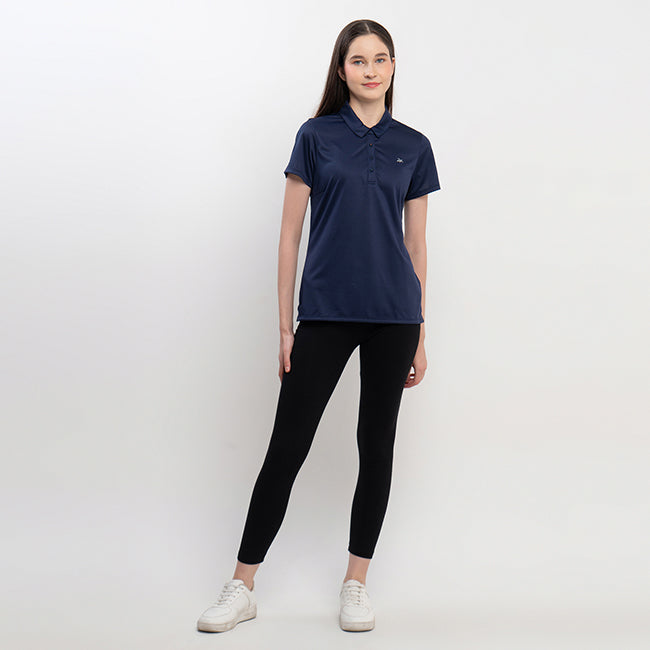 Vennilia Polo