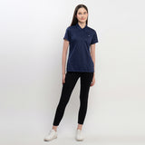 Vennilia Polo