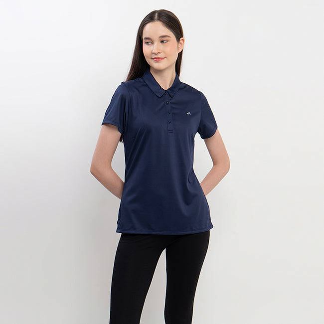 Vennilia Polo