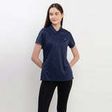 Vennilia Polo